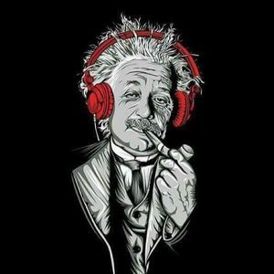 Meet your Posher, Ibrahim